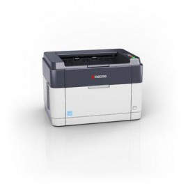 KYOCERA FS-1041 1102M23NL1