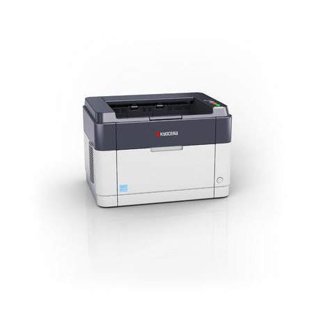KYOCERA FS-1041 1102M23NL1