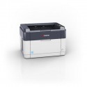 KYOCERA FS-1041 1102M23NL1