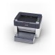 KYOCERA FS-1041 1102M23NL1
