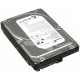 Seagate 1TB ST1000DM003