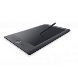 Wacom Intuos Pro L