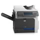 HP LaserJet Enterprise CM4540 CC419A