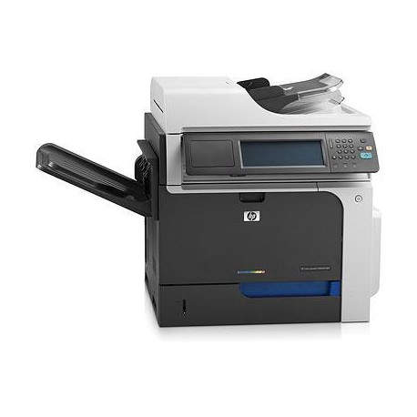 HP LaserJet Enterprise CM4540 CC419A
