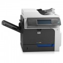 HP LaserJet Enterprise CM4540 CC419A