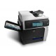 HP LaserJet Enterprise CM4540 CC419A