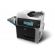 HP LaserJet Enterprise CM4540 CC419A