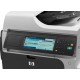 HP LaserJet Enterprise CM4540 CC419A