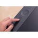 Wacom Intuos Pro L