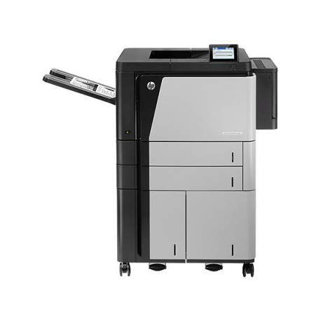HP LaserJet Enterprise M806x+ CZ245A
