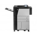HP LaserJet Enterprise M806x+ CZ245A