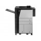 HP LaserJet Enterprise M806x+ CZ245A