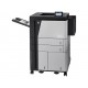 HP LaserJet Enterprise M806x+ CZ245A