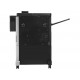 HP LaserJet Enterprise M806x+ CZ245A