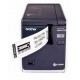 Brother P-touch 9800PCN PT-9800PCN