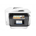 HP OfficeJet Pro 8730 AiO D9L20A