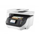 HP OfficeJet Pro 8730 AiO D9L20A