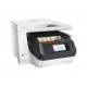 HP OfficeJet Pro 8730 AiO D9L20A