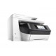 HP OfficeJet Pro 8730 AiO D9L20A
