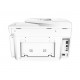 HP OfficeJet Pro 8730 AiO D9L20A