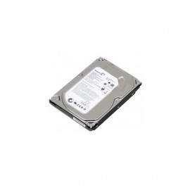 Seagate 500GB ST500DM002