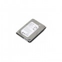 Seagate 500GB ST500DM002