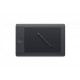 Wacom Intuos Pro M