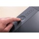 Wacom Intuos Pro M