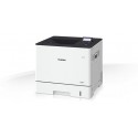 Canon i-SENSYS LBP710Cx Color 9600 x 600DPI A4 Color blanco 0656C006