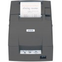 Epson TM-U220B (057BE): UB-E04, PS, NE sensor, EDG C31C514057BE