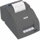 Epson TM-U220B (057BE): UB-E04, PS, NE sensor, EDG C31C514057BE