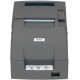 Epson TM-U220B (057BE): UB-E04, PS, NE sensor, EDG C31C514057BE