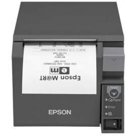 Epson TM-T70II (024C0) C31CD38024C0