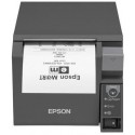 Epson TM-T70II (024C0) C31CD38024C0