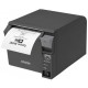 Epson TM-T70II (024C0) C31CD38024C0