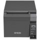 Epson TM-T70II (024C0) C31CD38024C0