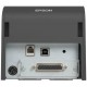 Epson TM-T70II (024C0) C31CD38024C0
