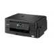 Brother DCP-J785DW DCPJ785DWZX1