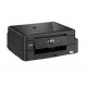 Brother DCP-J785DW DCPJ785DWZX1