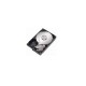 Seagate 500GB ST500DM002