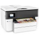 HP OfficeJet Pro 7740 Wide Format AiO Inyeccion de tinta termica A3 Wifi Color blanco G5J38A%23A80