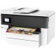 HP OfficeJet Pro 7740 Wide Format AiO Inyeccion de tinta termica A3 Wifi Color blanco G5J38A%23A80