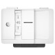 HP OfficeJet Pro 7740 Wide Format AiO Inyeccion de tinta termica A3 Wifi Color blanco G5J38A%23A80