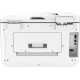 HP OfficeJet Pro 7740 Wide Format AiO Inyeccion de tinta termica A3 Wifi Color blanco G5J38A%23A80