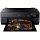Epson SureColor SC-P800 Roll Unit Promo C11CE22301BR
