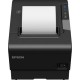 Epson TM-T88VI (112) C31CE94112