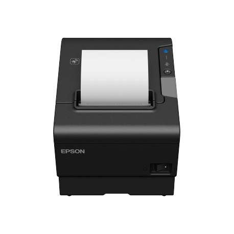 Epson TM-T88VI (112) C31CE94112