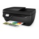 HP OfficeJet 3832 All-in-One Printer F5S01B%23BHB