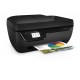 HP OfficeJet 3832 All-in-One Printer F5S01B%23BHB