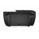 HP OfficeJet 3832 All-in-One Printer F5S01B%23BHB